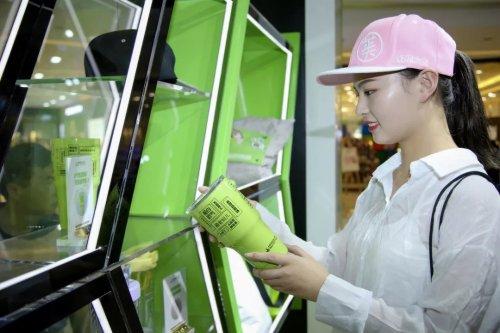 直销最新动态及入门进阶指南