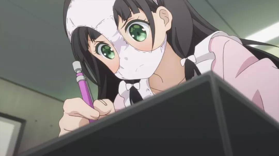 最新催眠小说,梦境中的友情与家的温馨日常故事