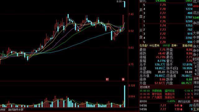 最新概念股,股市奇遇与家庭温情的交织