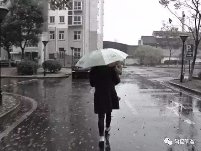 常州最新事件概述