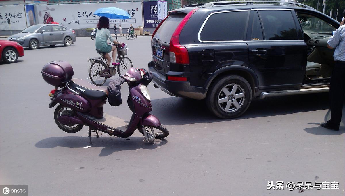 常州最新事件概述
