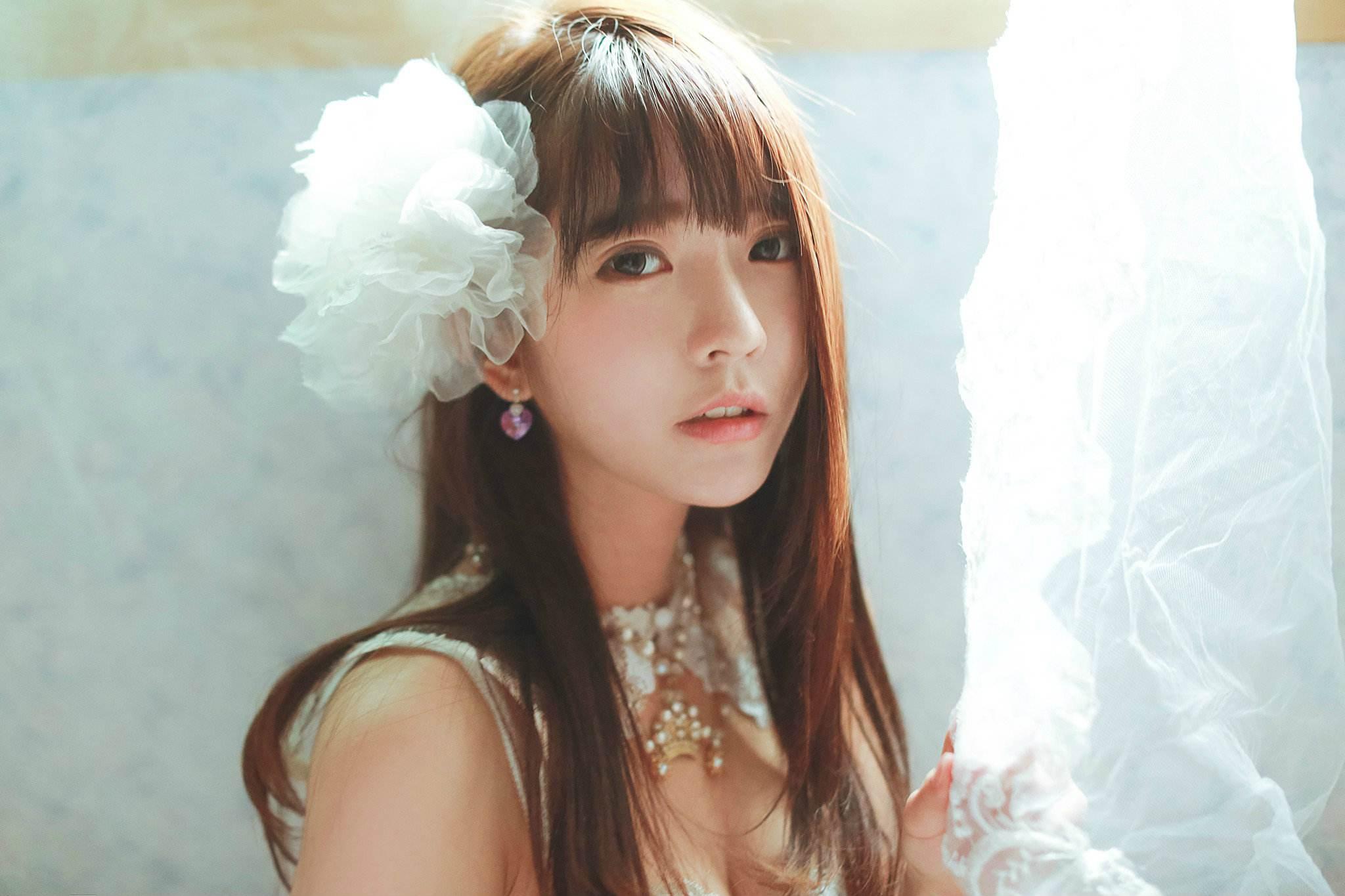 美女图最新,背景、重大事件与地位的追溯与解析