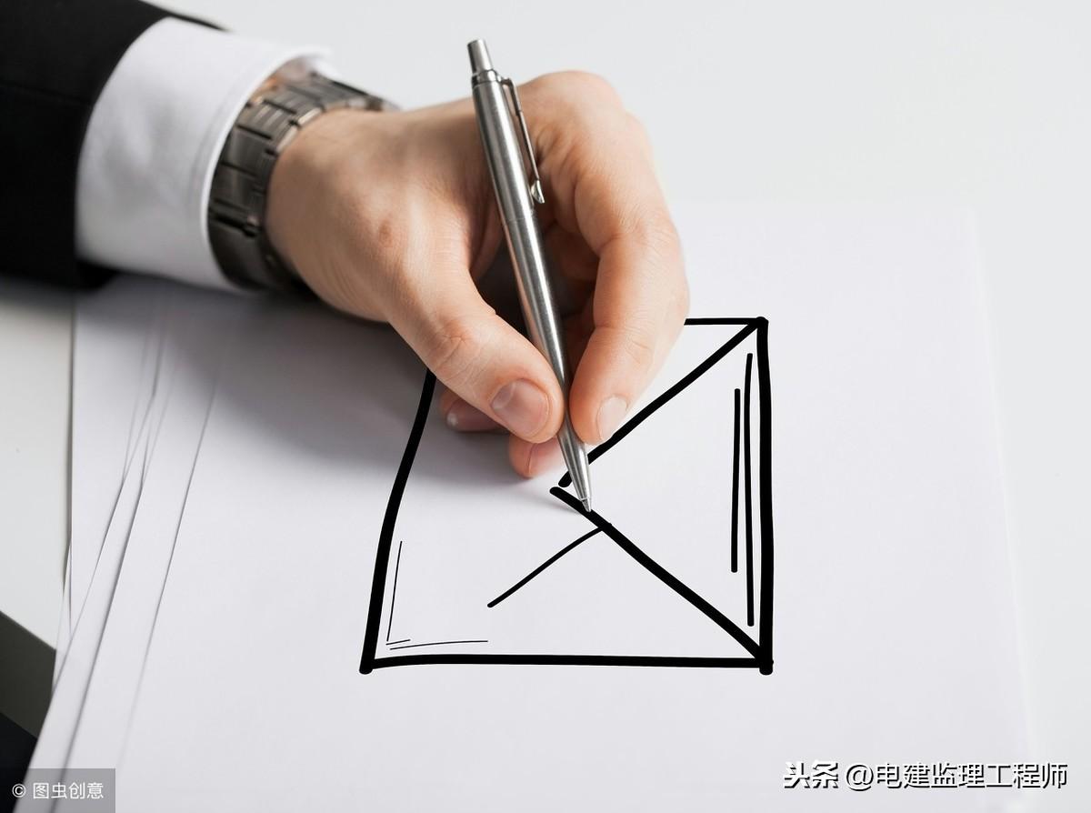 最新版监理规范引领行业发展,全新标准出炉!