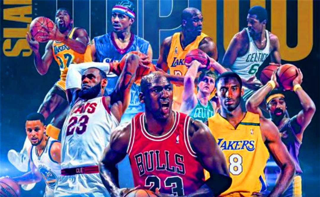 NBA最新集锦,篮球盛宴在巷弄深处与特色小店的非凡魅力