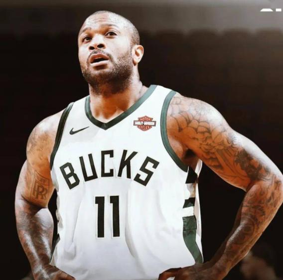 NBA最新动态,自信与成就感照亮未来,励志之光闪耀球场