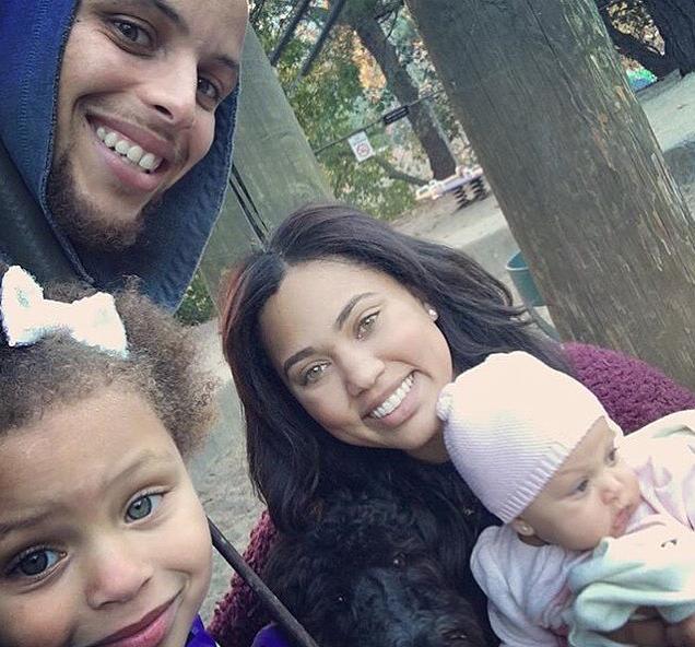 NBA最新动态,自信与成就感照亮未来,励志之光闪耀球场