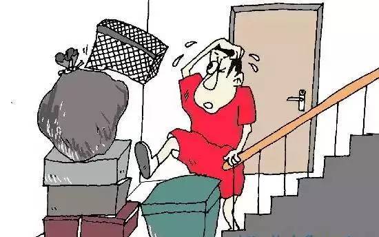 酒托现象最新动态,观点、个人立场与最新消息