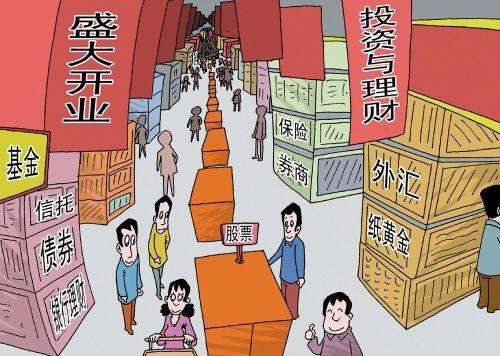 酒托现象最新动态,观点、个人立场与最新消息