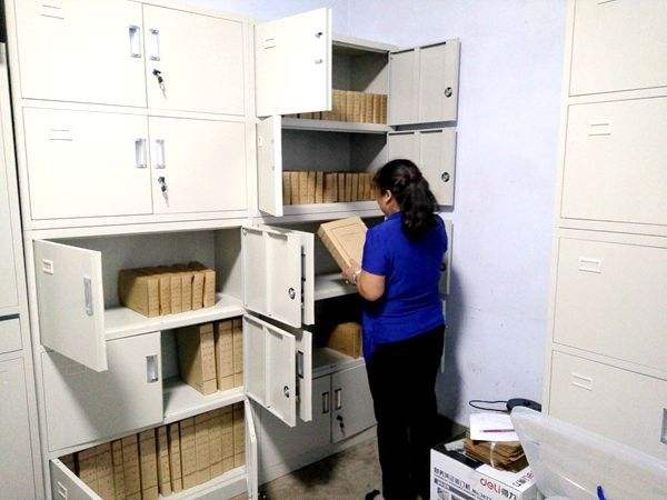 广州临时工最新招聘信息汇总