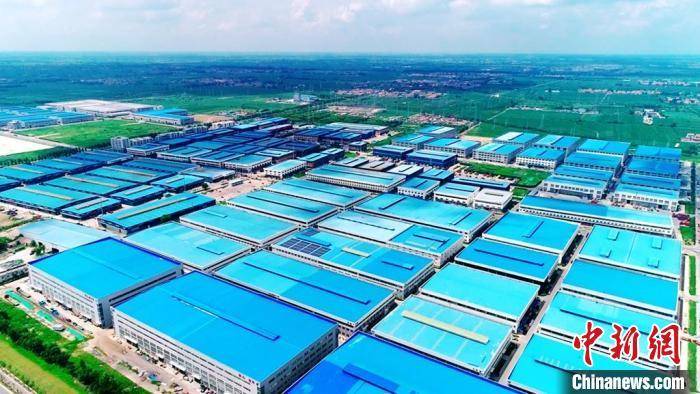 丰县最新科技新闻,引领科技潮流的高科技产品介绍