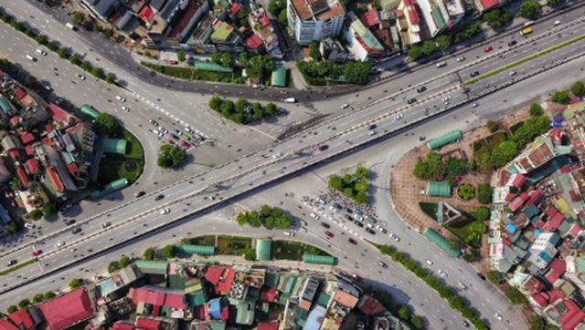 越南疫情最新动态更新,最新疫情消息汇总