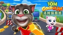 汤姆猫最新版下载攻略,轻松体验最新游戏体验