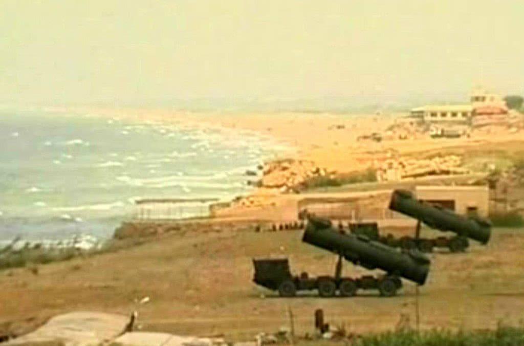 叙利亚战况更新,科技引领前线变革,前沿装备魅力展示