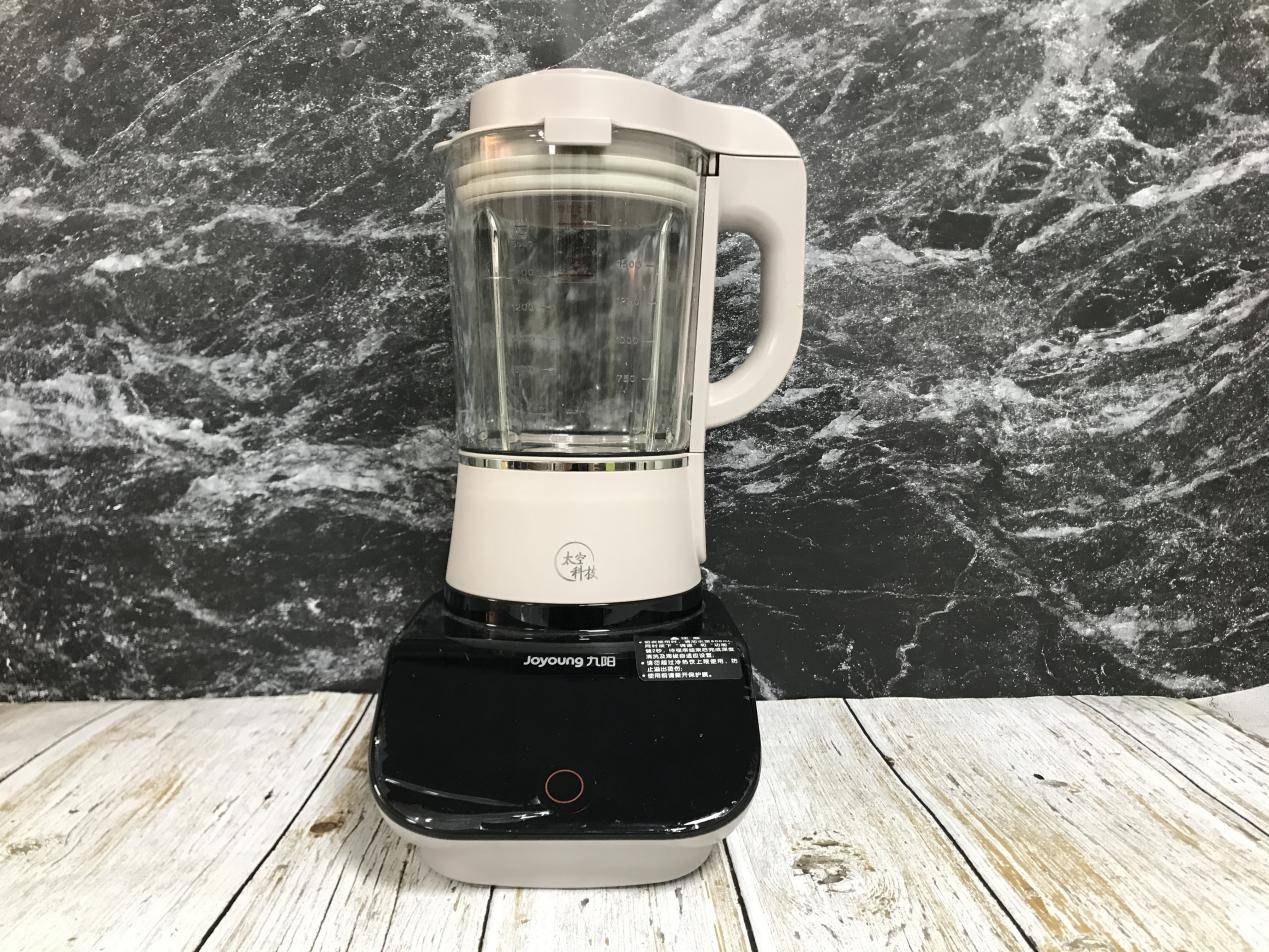 九阳破壁机最新款,小巷美食瑰宝揭秘