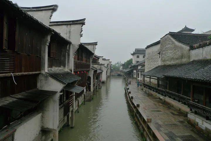 镇江小巷深处的独特风味,隐藏版特色小店惊艳亮相新闻速递