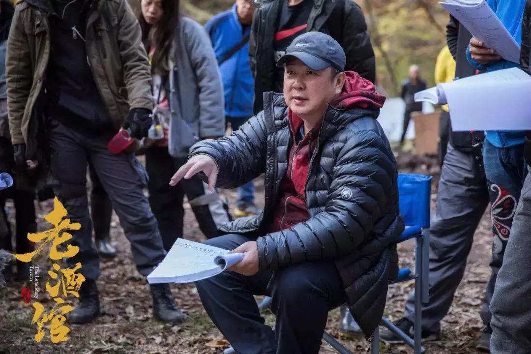 方清平最新相声,友情日常,温馨相伴之夜谈时光