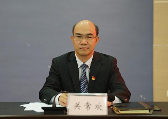 北海最新资讯更新速递