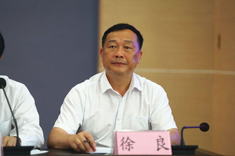 北海最新资讯更新速递