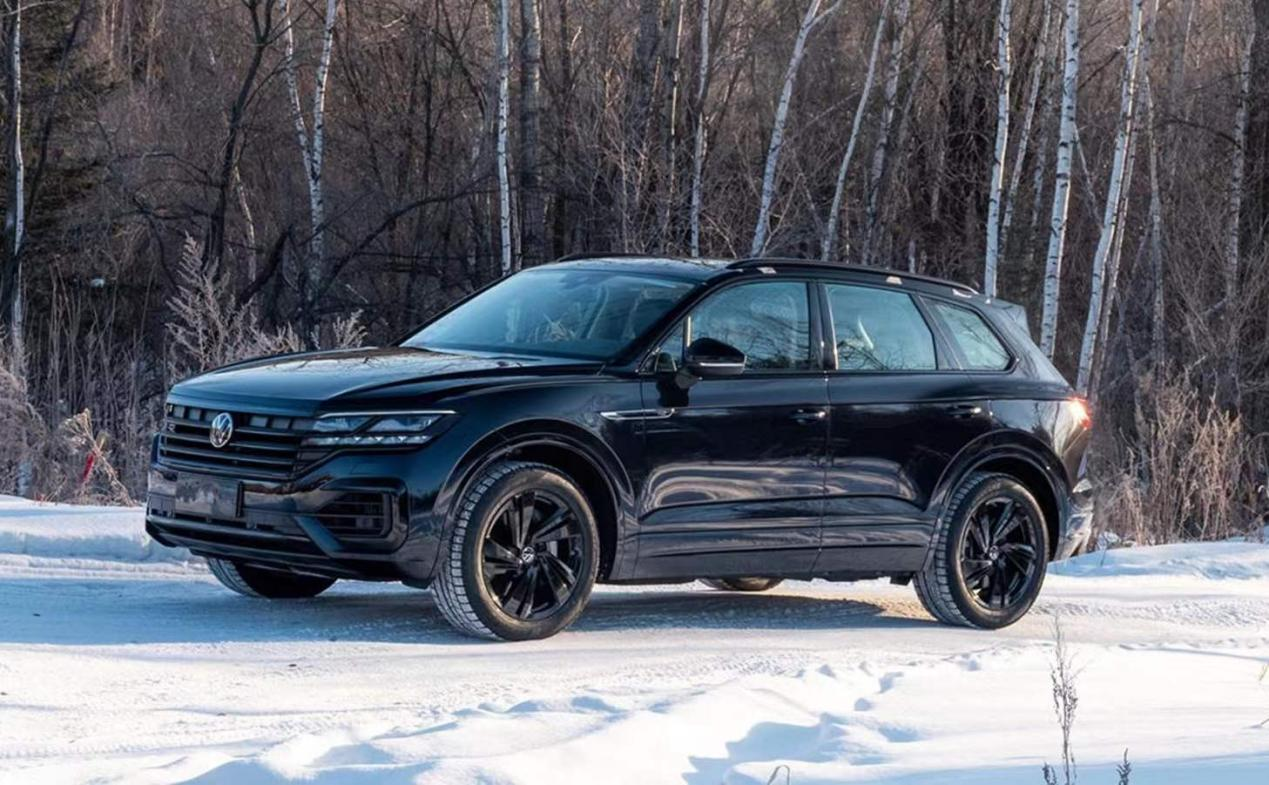 途锐最新报价详解,全面步骤指南