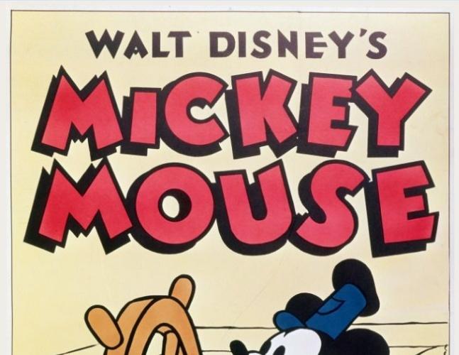 热门动画片盛宴,不容错过在线观看盛宴!