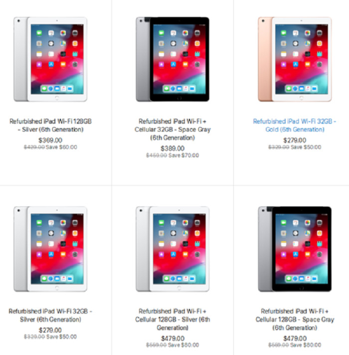 苹果平板最新版本全新体验揭秘,大揭秘🔥等你来发现!