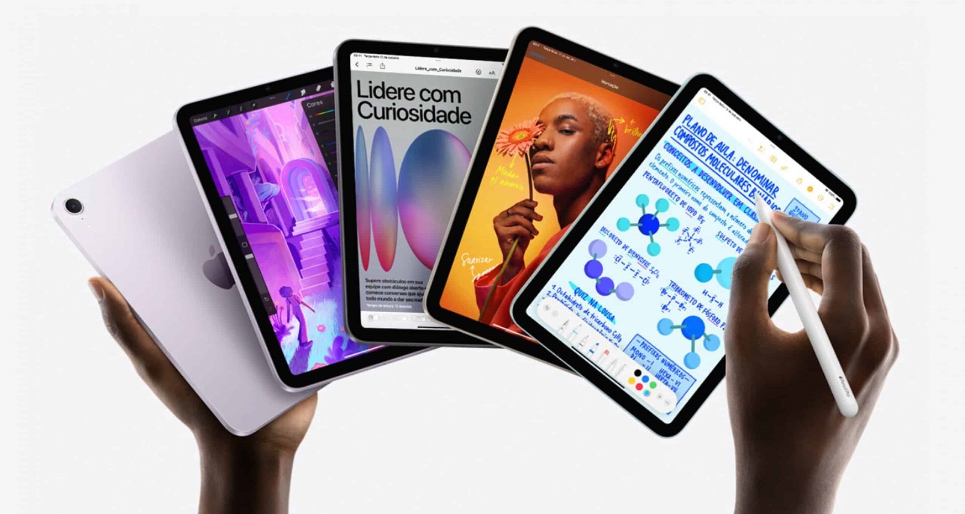 苹果平板最新版本全新体验揭秘,大揭秘🔥等你来发现!