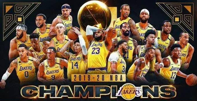 湖人荣耀与传奇历程,最新新闻报道汇总