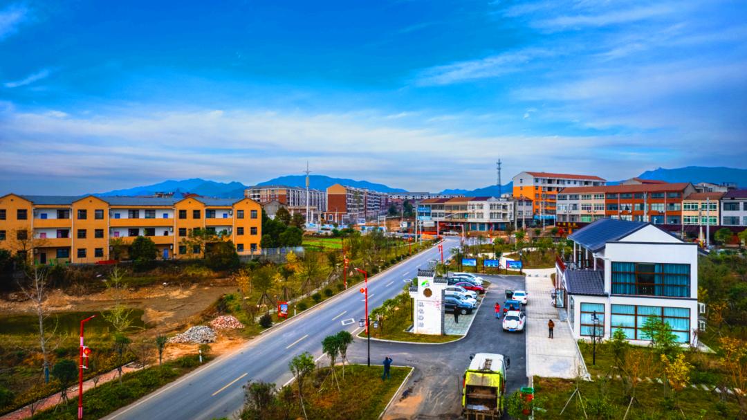 长治司机招聘最新信息及观点论述汇总