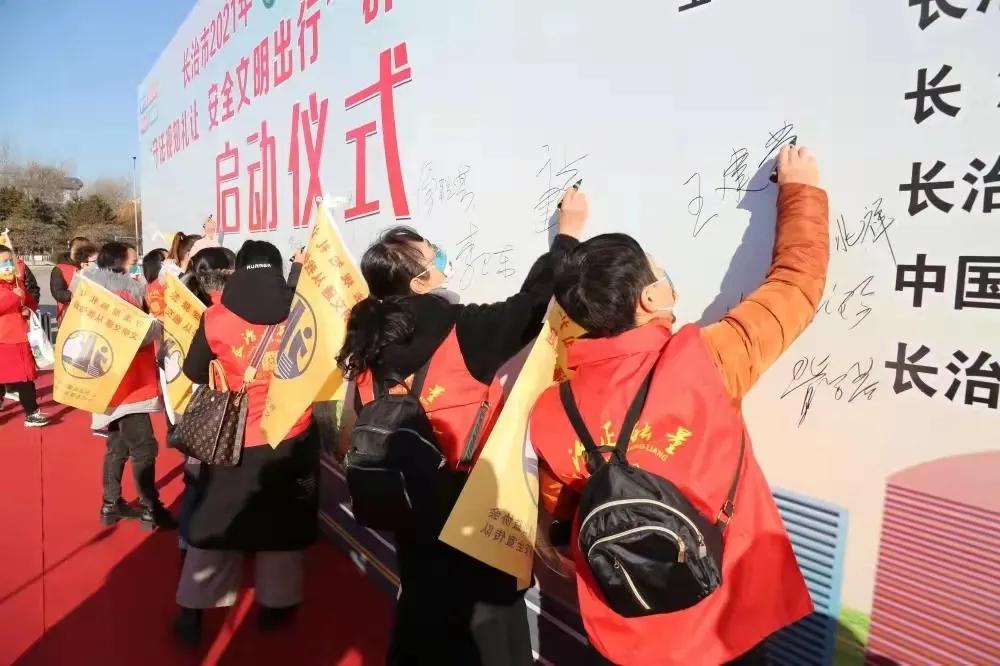 长治司机招聘最新信息及观点论述汇总