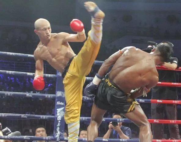 播求最新比赛,自信与成就感的蜕变之路