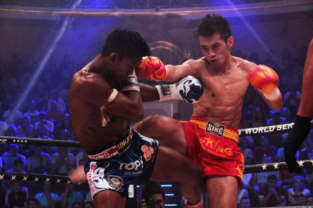 播求最新比赛,自信与成就感的蜕变之路