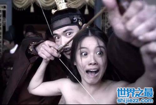 最新限制片观点论述,深度探讨其影响与启示