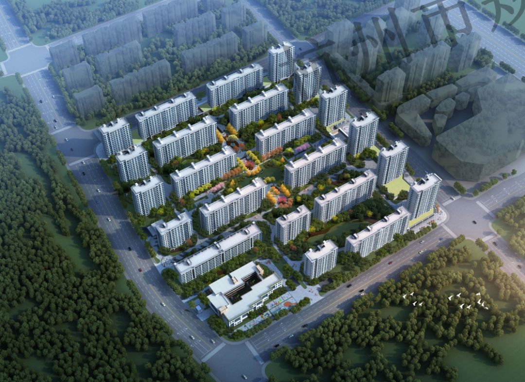 萧山最新楼盘揭秘,内部资讯与那些事