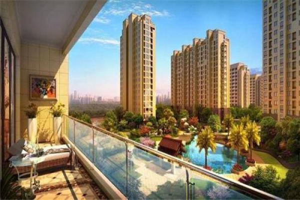 萧山最新楼盘揭秘,内部资讯与那些事