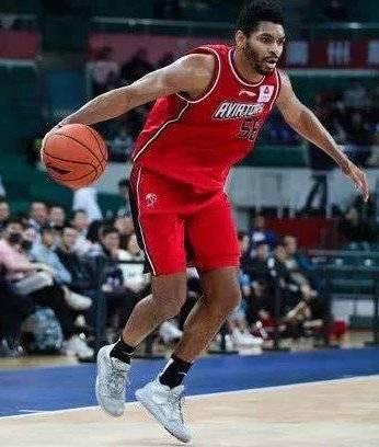 深圳疫情最新政策,时代的见证与城市坚守的抗疫之路