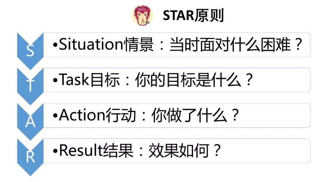 权路通途最新章节速览,小红书上的分享与探索