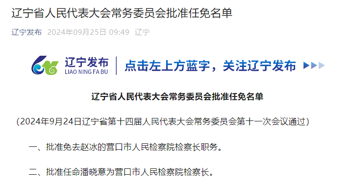 权路通途最新章节速览,小红书上的分享与探索