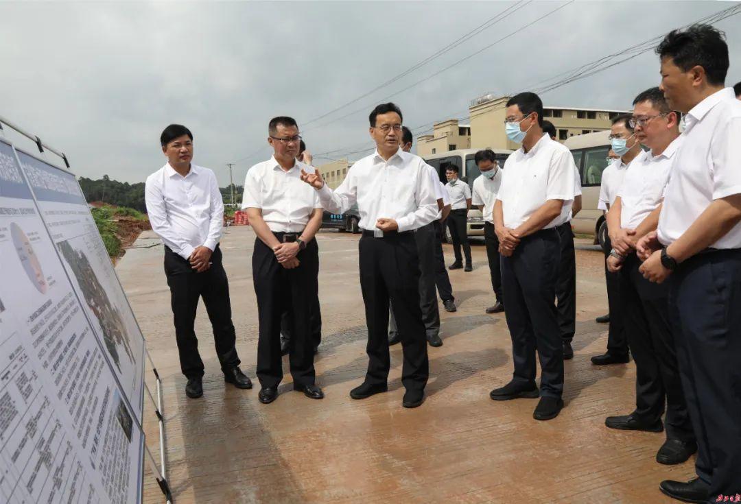 中电投铝业前沿科技革新引领未来生活新纪元,铝业最新消息揭秘