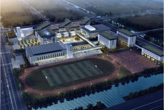 平山费城国际科技新品引领未来生活潮流,最新消息震撼登场!