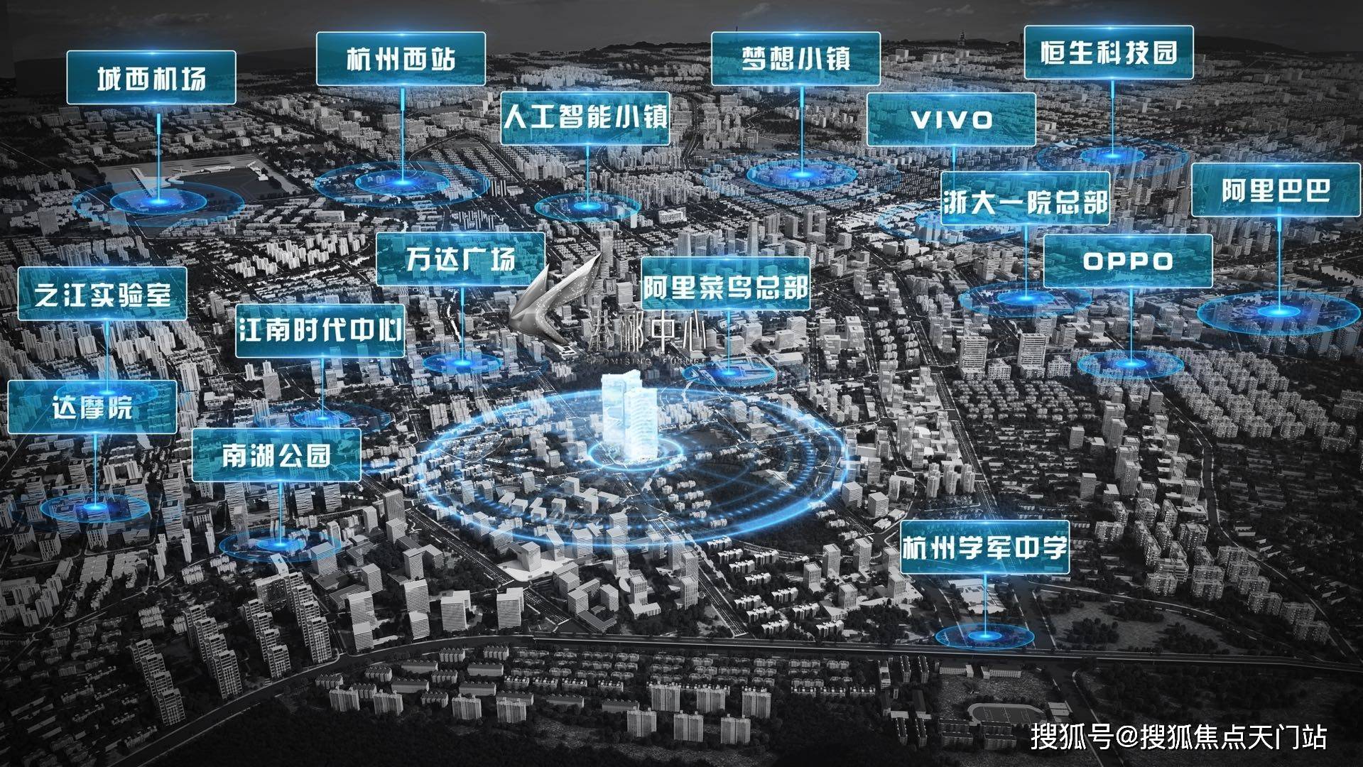 平山费城国际科技新品引领未来生活潮流,最新消息震撼登场!