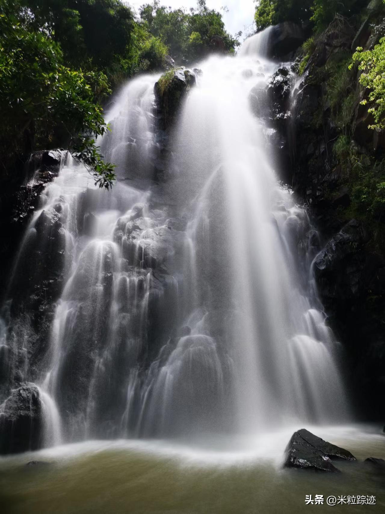 坪山普工最新招聘,小巷中的隐藏宝藏,探索无限职业机会!