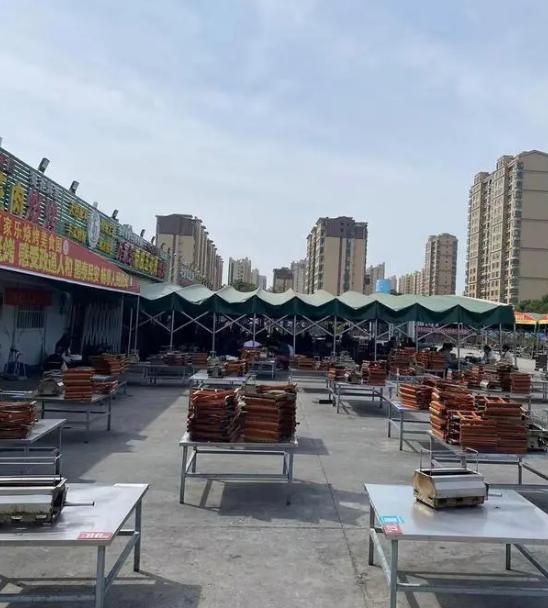 博山司机最新招聘信息发布,寻找合适的驾驶人才