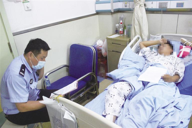 博山司机最新招聘信息发布,寻找合适的驾驶人才