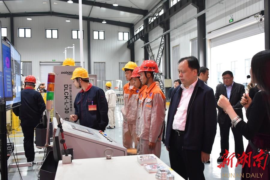 高炉看水技师招聘及应聘指南