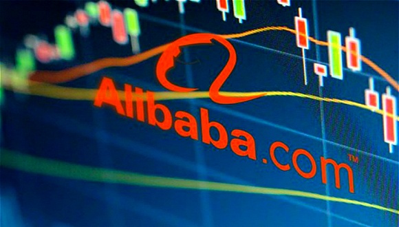 阿里巴巴高管名单更新,人才重塑与未来展望展望发展之路