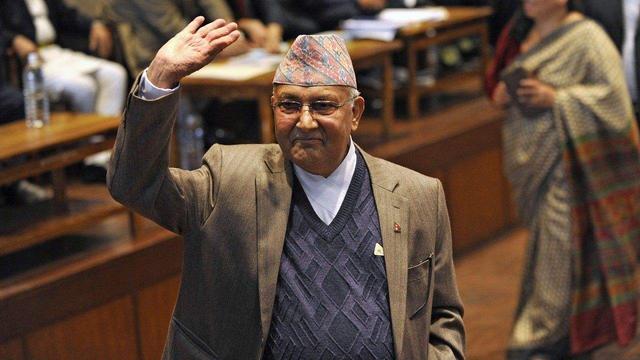 印度越境事件最新动态,科技革新之旅的进展与前沿观察