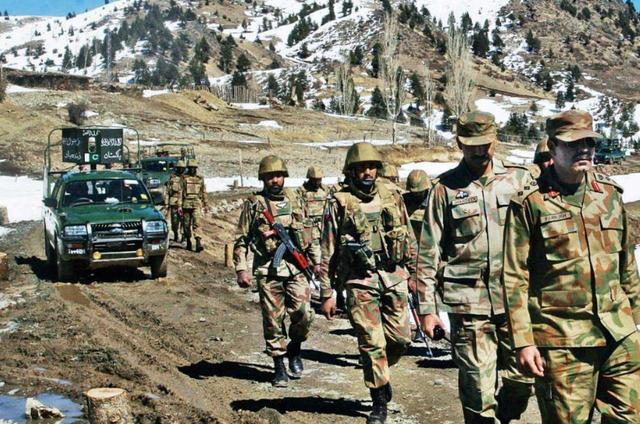 印度越境事件最新动态,科技革新之旅的进展与前沿观察