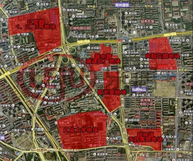 简阳河东环线最新动态,时代脉搏与城市发展的交融