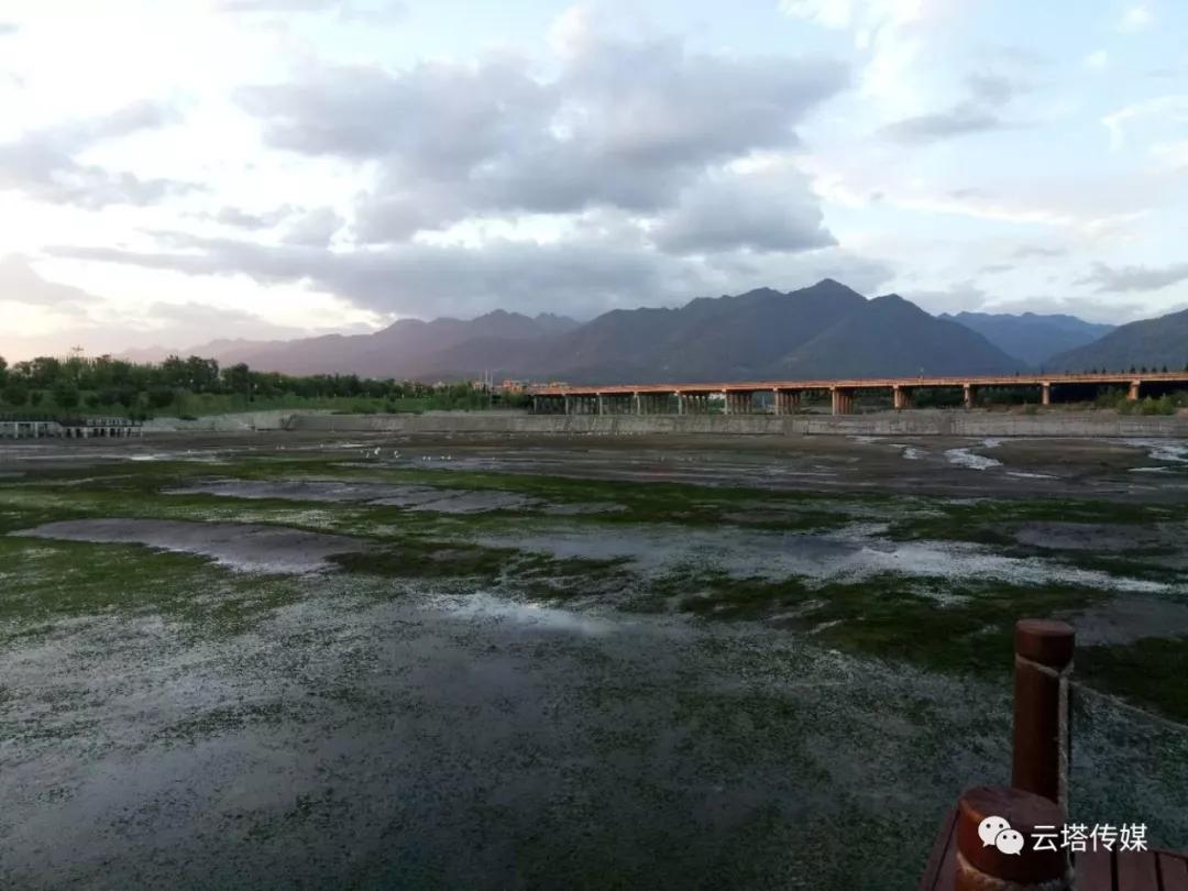 简阳河东环线最新动态,时代脉搏与城市发展的交融