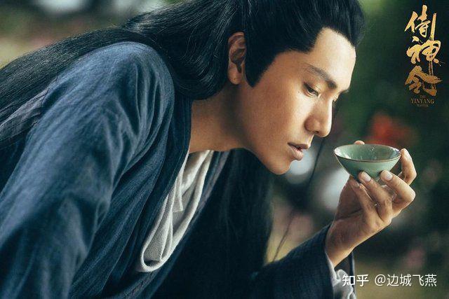 最新少爷挨打剧,探索自然美景的治愈之旅之旅